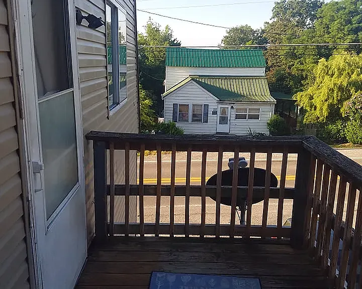 1034 Thornton Ave #5 — Photo 13