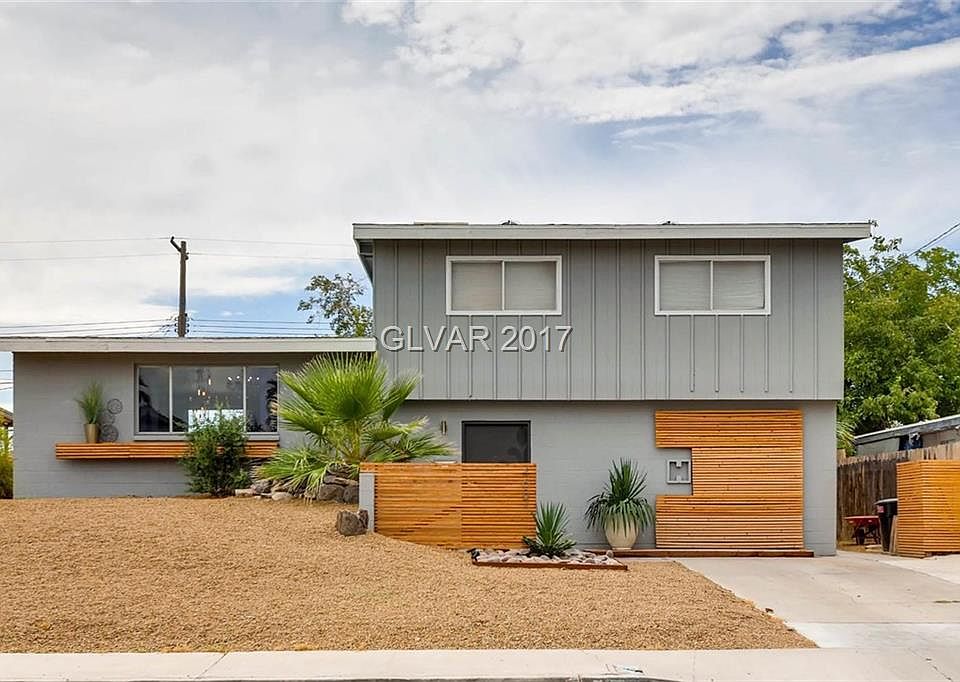 1st image of 4687 Gabriel Dr