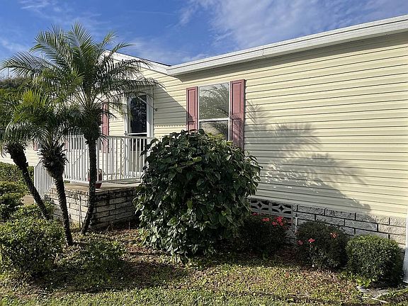 3rd image of 3000 Us Highway 17/92 W Lot 289