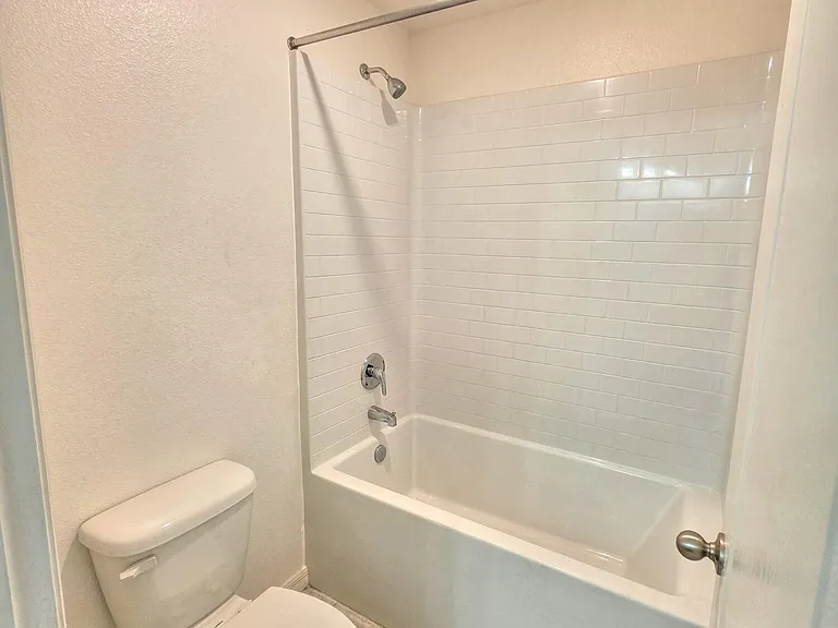 734 Bent Baum Rd — Photo 23