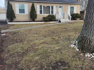 (Undisclosed Address), Taylor, MI 48180