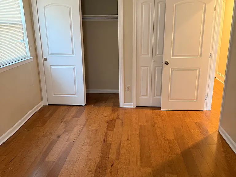 3619 Red Lion Rd — Photo 10