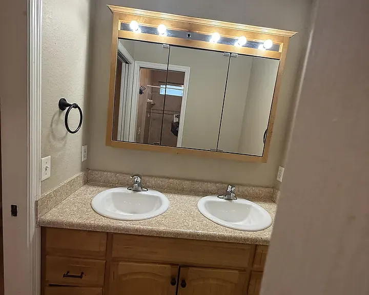 364 Carmen Rocio Way — Photo 4