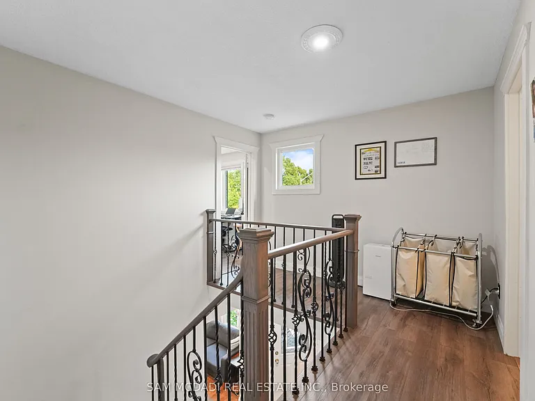 6251 Saltmarsh Ct — Photo 21