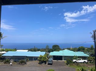79-7261 Nahenahe Loop #210, Kealakekua, HI 96750