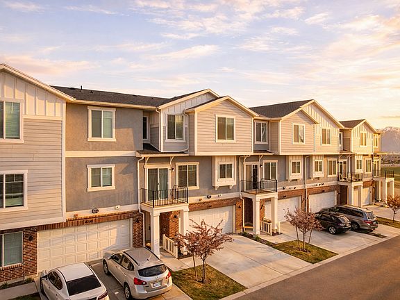 3rd image of 4216 W Gunlock Park Ct