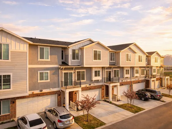 4216 W Gunlock Park Ct, Herriman, UT 84096