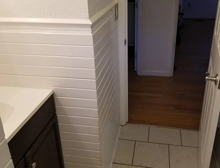 506 Webster Rd — Photo 24