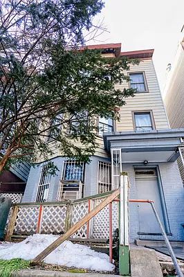 2nd image of 1009 Woodycrest Ave APT 1