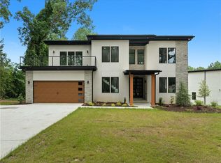 1604 Niskey Lake Rd, Atlanta, GA 30331