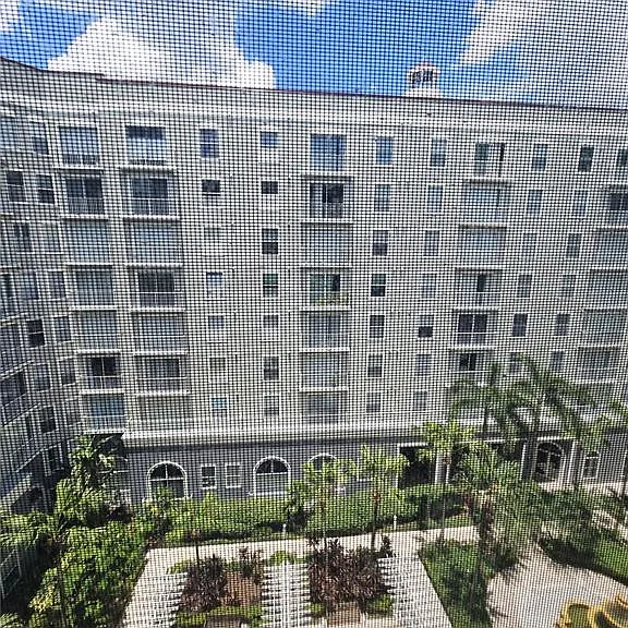 700 S Harbour Island Blvd #646 — Photo 22