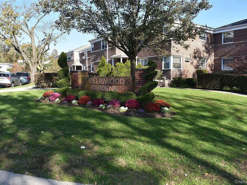 19822 Pompeii Ave #1A