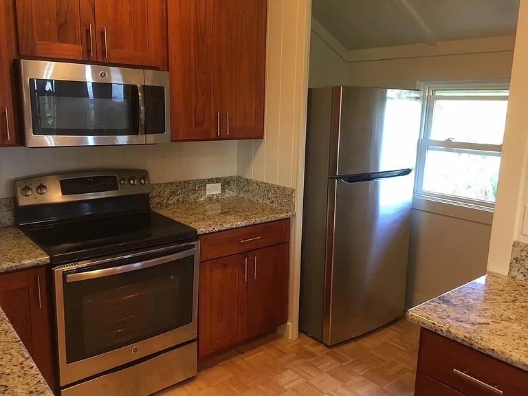 4798 Puuwai Rd #1 — Photo 5