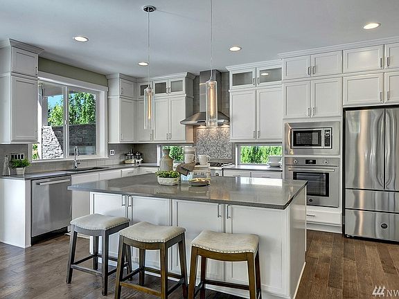 3rd image of 13765 SE 91st Pl