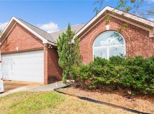 280 Split Rail Dr, Tuscaloosa, AL 35405