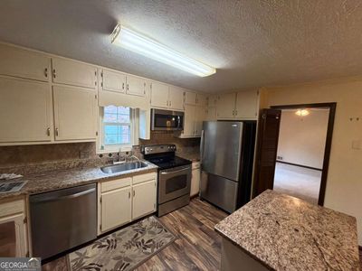 4445 Lake Forest Dr, Oakwood, GA, 30566