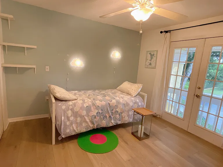 4489 E Oak View Dr — Photo 18