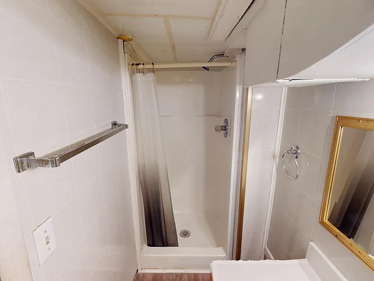 454 Cedar St #2 — Photo 9