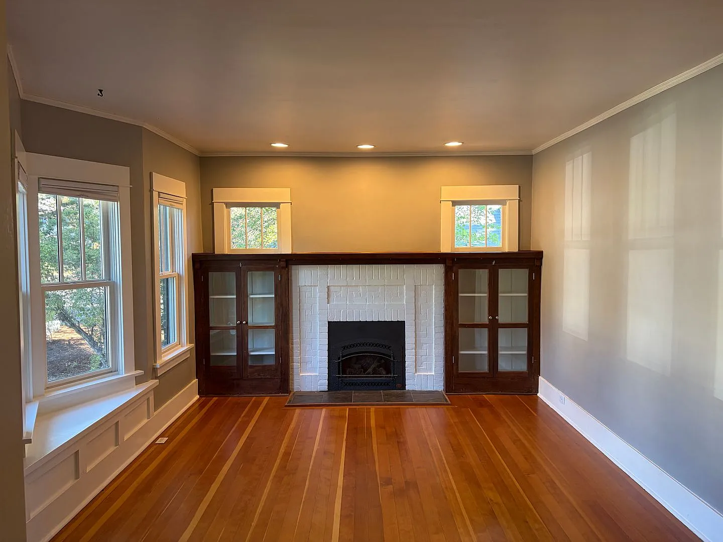 Remodeled Westside Bend Bungalow | Hot Tub, Large Backyard & Utilities Included — Photo 4