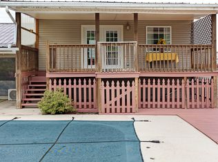 103 Mahala Rd #B, Sweetwater, TN 37874