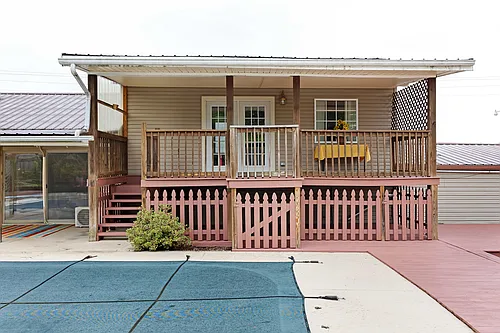 103 Mahala Rd #B Photo 1