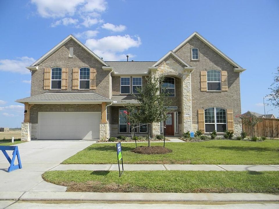 1st image of 27115 Canyon Dew Ln