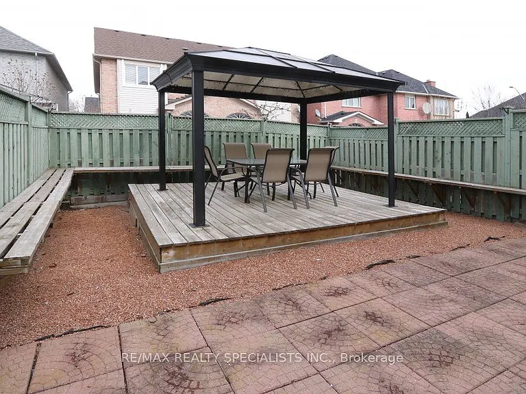 5817 Questman Holw — Photo 29