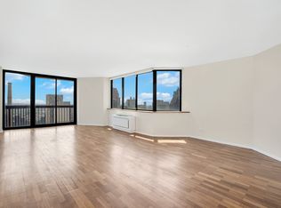 330 E 75th St APT 39B, New York, NY 10021