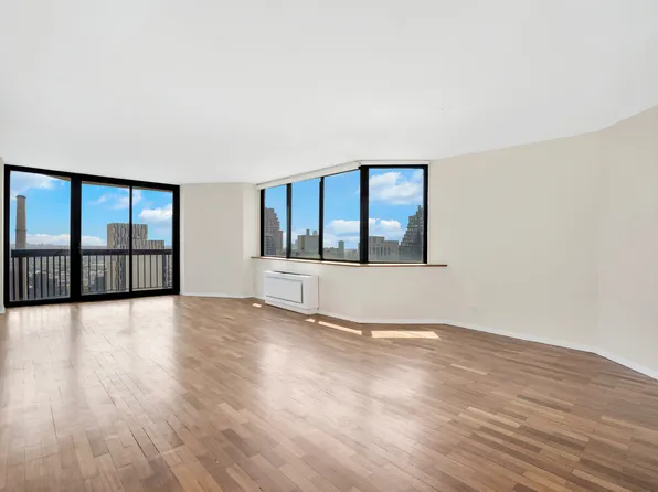 330 E 75th St APT 39B, New York, NY 10021