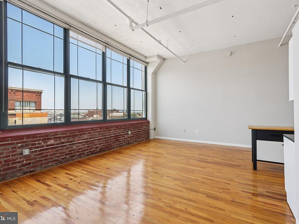 2nd image of 314 N 12th St APT 703