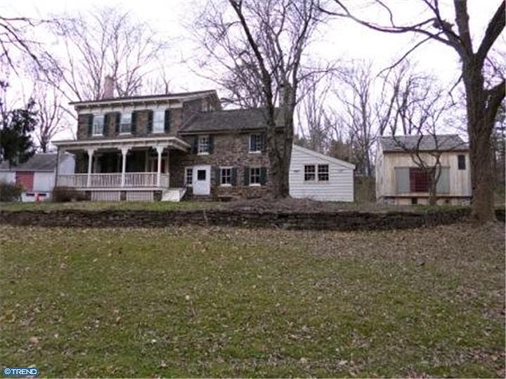 1200 River Rd, Titusville, NJ 08560 Zillow