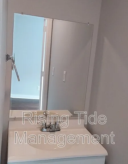 1125 Camellia Rd — Photo 11