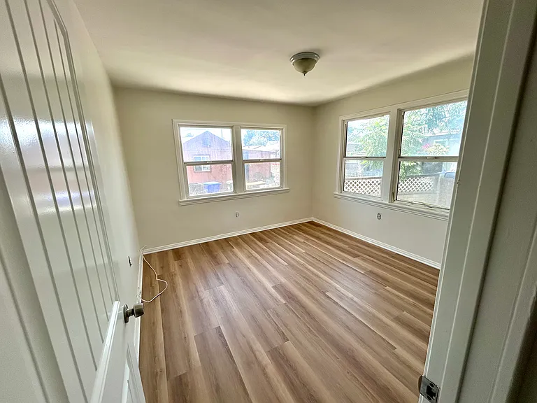 8386 Nuevo Ave #1 — Photo 3