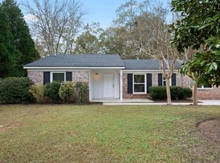7607 Midwood Dr, North Charleston, SC 29420