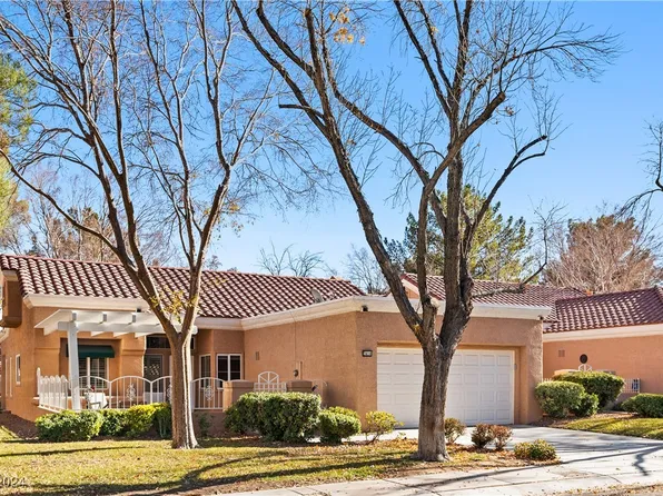 2820 Linkview Dr, Las Vegas, NV 89134