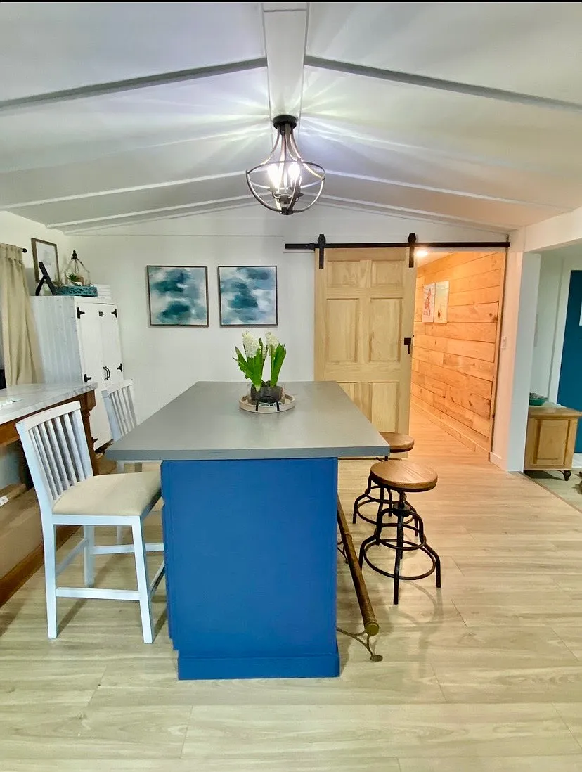 570 Sandy Lane - 1 — Photo 4