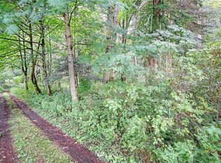 0 Hagen Rd, Camano Island, WA 98282