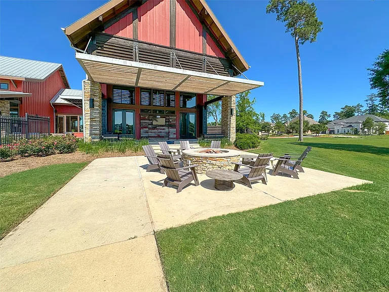 8543 Tynan Ridge Dr — Photo 48