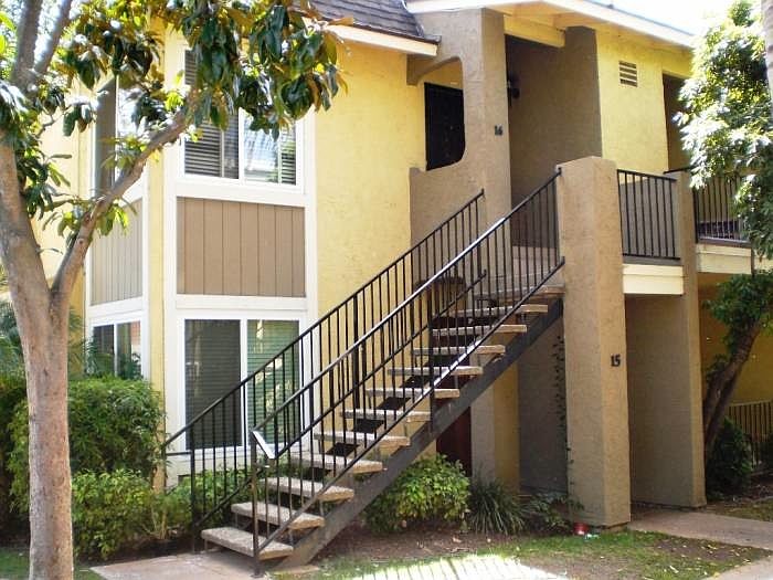 1st image of 535 N Beech St Unit 16