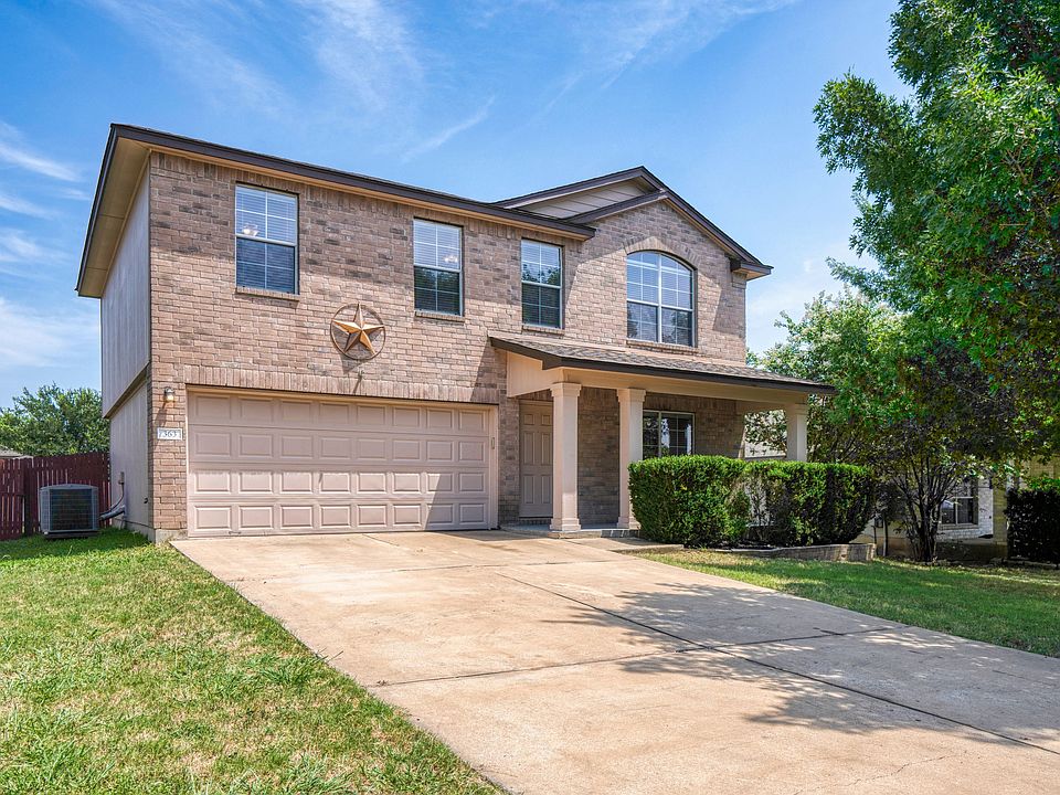 1st image of 363 Paddington Dr