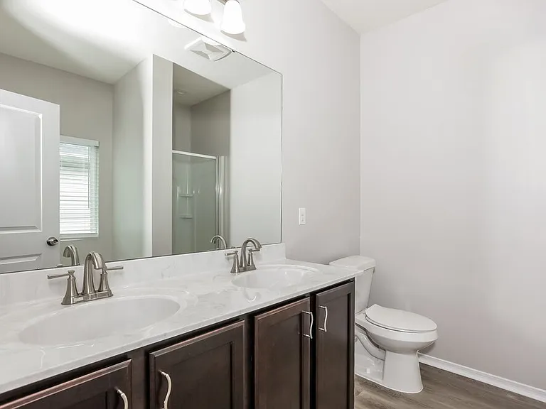 179 Plymouth Dr — Photo 11