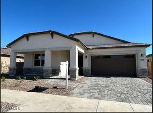 19677 E Rosa Rd, Queen Creek, AZ 85142