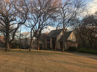 550 Rolling Hills Rd, Coppell, TX 75019