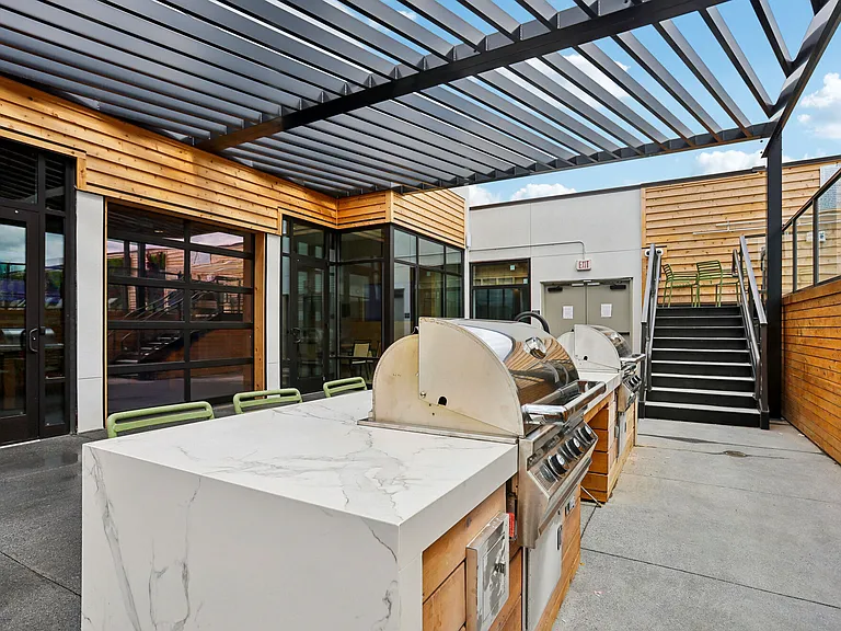 Chandler Residences — Photo 19