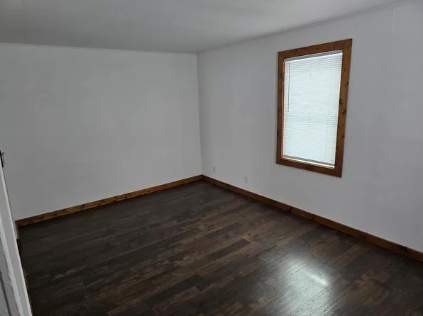 146 23rd St S, Battle Creek, MI 49015