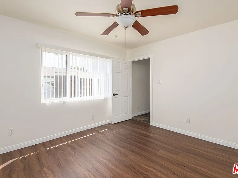 2134 S Cloverdale Ave — Photo 12