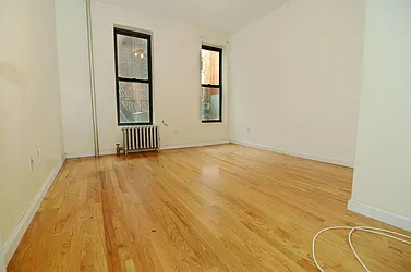 Rented by One Eleven Residential, Inc.