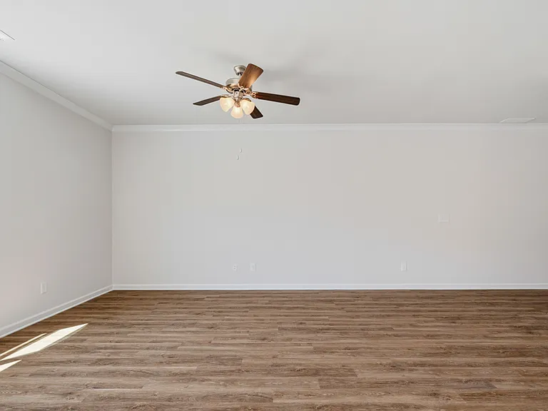1404 Gray Branch Dr #125 — Photo 20