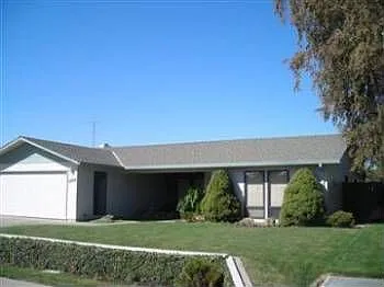 1722 Amherst Way photo 1