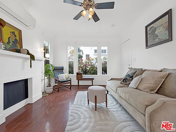 5th image of 1515 N Avenue 53